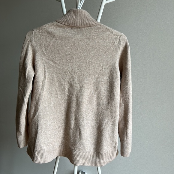 Turtleneck from Massimo Dutti - Picture 3 of 3